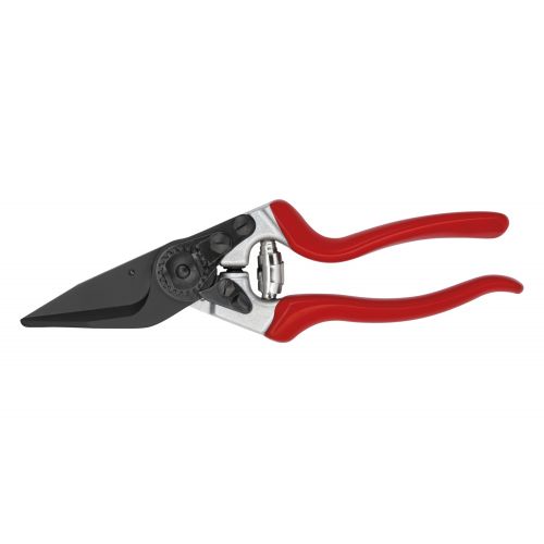 Tijera para pezuñas Felco 51