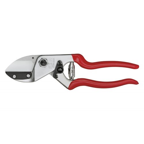 Felco 31