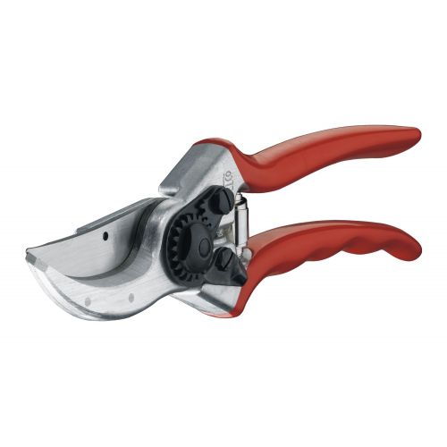 Felco 2 - 25 mm