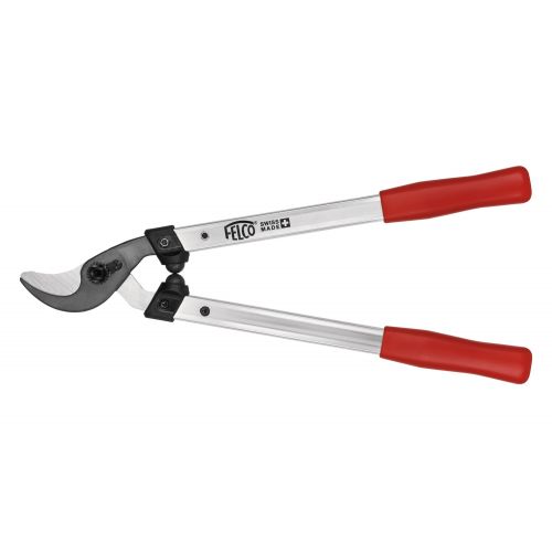 Felco 211-50