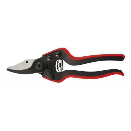 Felco 160S