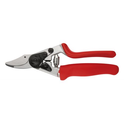 Felco 12