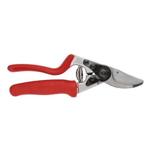 Felco 10 para zurdos