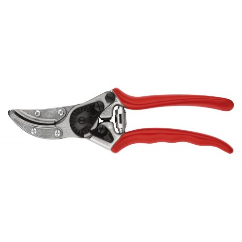 Felco 100