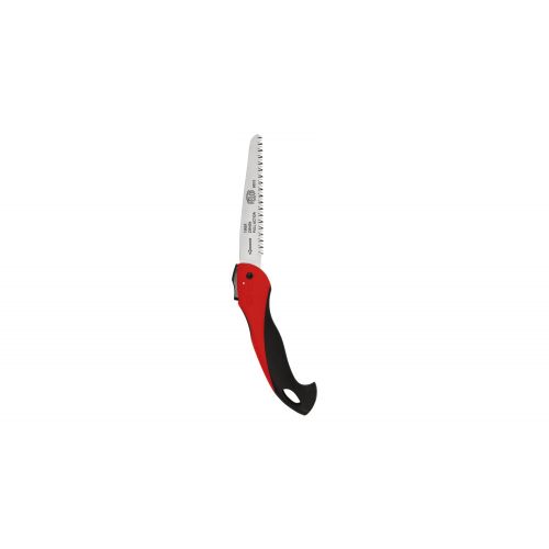 Serrucho Felco 600 - 16 cm