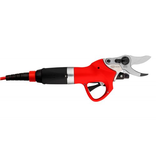 Felco 802G para zurdos