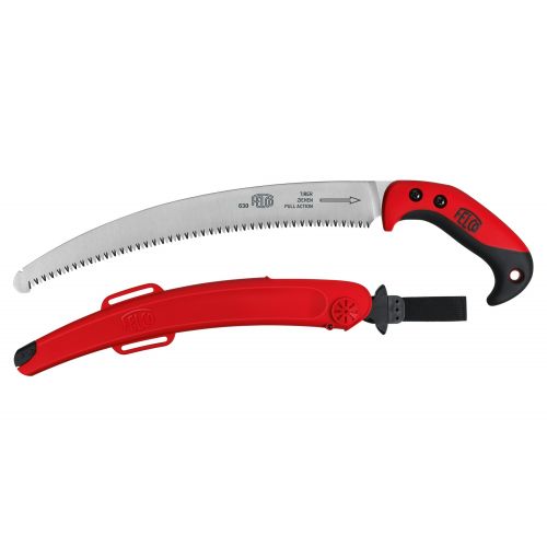 Serrucho Felco curvo 630