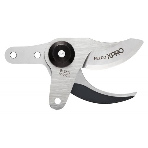 Felco 812 - 35 mm