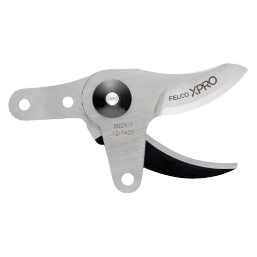 Felco 802 - 30 mm