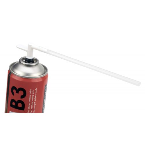 Desa foam B3 cánula 750 ml