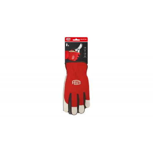 Felco 702 Talla XL