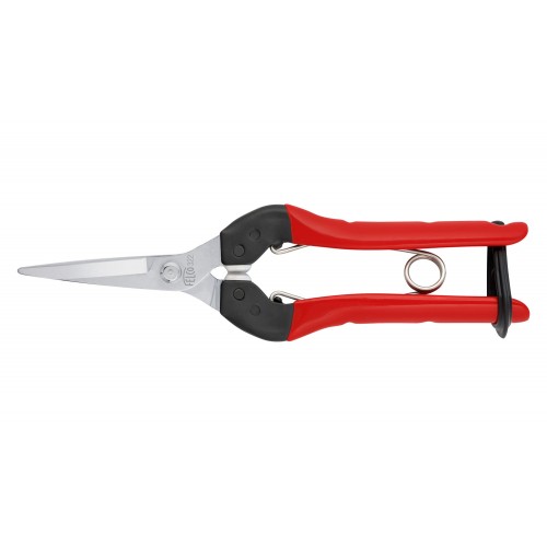 Felco 322