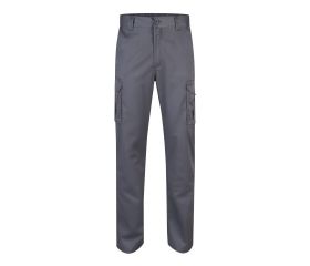 103002S.PANTALÓN STRETCH GRIS 62