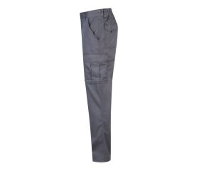 103002S.PANTALÓN STRETCH GRIS 62