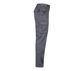 103002S.PANTALÓN STRETCH GRIS 60