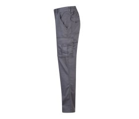 103005S.PANTALÓN STRETCH GRIS 52