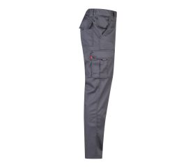 103005S.PANTALÓN STRETCH GRIS 56