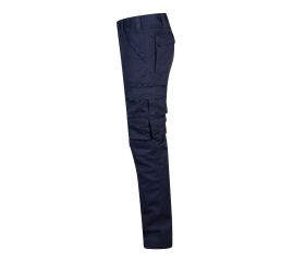 103016.PANTALÓN AZUL NAVY S