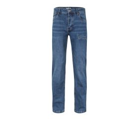 103018S / PANTALÓN DENIM STRETCH