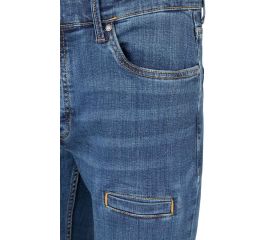 103018S.PANTALÓN DENIM STRETCH DENIM 2XL