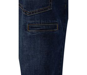 103018S.PANTALÓN DENIM STRETCH DENIM 2XL