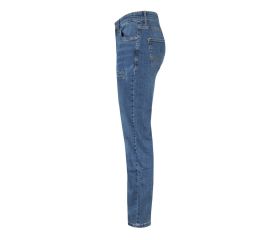 103018S.PANTALÓN DENIM STRETCH DENIM 2XL