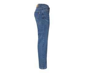 103018S.PANTALÓN DENIM STRETCH DENIM 2XL