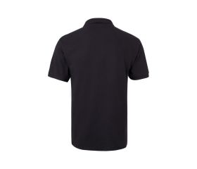 105502.POLO MC NEGRO 2XL