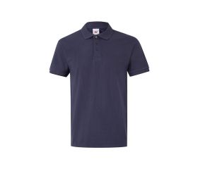 105502.POLO MC AZUL NAVY S