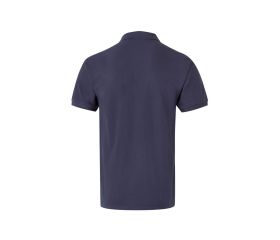 105502.POLO MC AZUL NAVY S