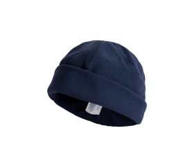 204001 / GORRO POLAR