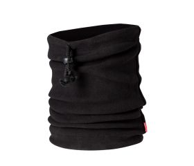 204002.CUELLO POLAR NEGRO U