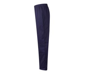 253001.PANTALÓN PIJAMA AZUL MARINO 2XL