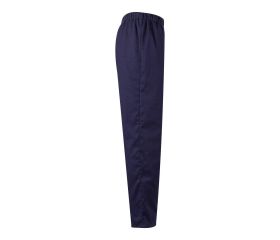 253001.PANTALÓN PIJAMA AZUL MARINO 2XL