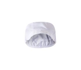 254002.GORRA BLANCO U