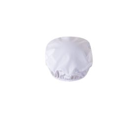 254002.GORRA BLANCO U