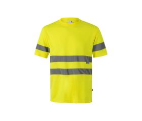 305505 / CAMISETA TÉCNICA AV