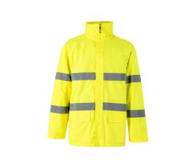 306004.PARKA AV AMARILLO FLÚOR S