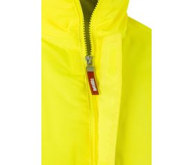 306004.PARKA AV AMARILLO FLÚOR S