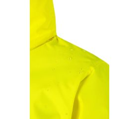 306004.PARKA AV AMARILLO FLÚOR S