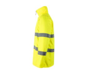 306004.PARKA AV AMARILLO FLÚOR S