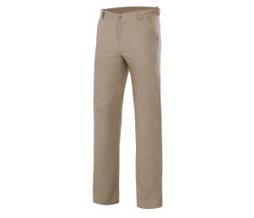 403004S / PANTALÓN CHINO STRETCH HOMBRE