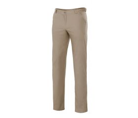 403005S / PANTALÓN CHINO STRETCH MUJER