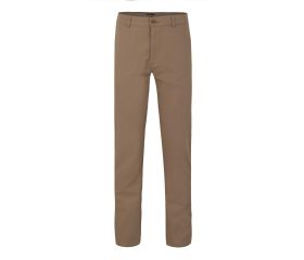 403010S / PANTALÓN CHINO STRETCH UNISEX