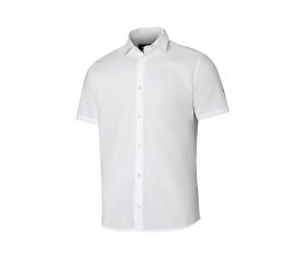 405008 / CAMISA MC HOMBRE