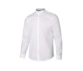 405013S / CAMISA STRETCH ML HOMBRE