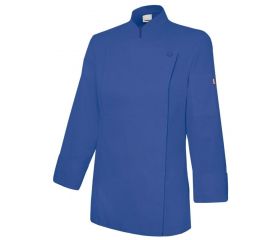 405203TC / CHAQUETA COCINA ML MUJER