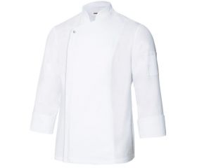 405204 / CHAQUETA COCINA ML