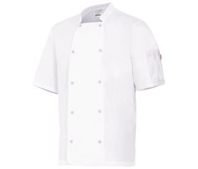 405205 / CHAQUETA COCINA MC