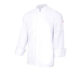 405208 / CHAQUETA COCINA ML